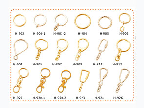 動漫卡通公仔定制